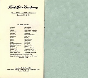 1911-The Doctor & His Car-16-17.jpg